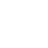 Schmetterling Tribal Butterfly