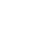 Schmetterling Tribal Butterfly