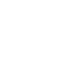 Schmetterling Tribal Butterfly