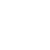 Schmetterling Tribal Butterfly