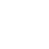 Schmetterling Tribal Butterfly