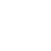 Schmetterling Tribal Butterfly