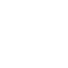 Schmetterling Tribal Butterfly