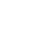 Schmetterling Tribal Butterfly