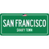 San Francisco
