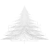 Fir tree