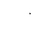 Angelina Cursive Name