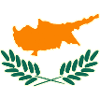 Drapeau de Chypre