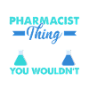 Apothecary Ding Pharmacy