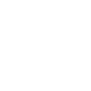 Pharmacist Ding Pharmaceutical Care