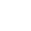 Pharmacist Pharmacy Pharmacist Medicine