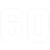Nummer 60