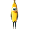 Banana Man