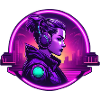 Cyberpunk Artwork