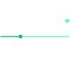 Trance