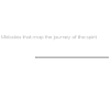 Trance