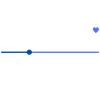 Trance