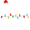 I Teach The Brightest Students
