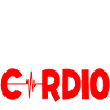My Husband Is My Cardio