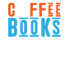 Coffee Books & Rain