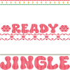 Single Ready to Jingle