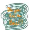 Do you feel the Beat?