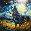 Wild Symphony