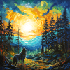 Wild Symphony