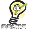 GENIE