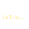 Handball