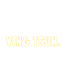 Ving Tsun