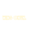 Wing Chun