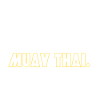 Muay Thaï