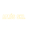 Après-ski