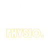 Physio