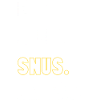 Snus