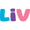 Name - Liv
