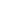 Name - Liv