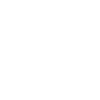 Name - Lin