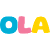 Nom - Ola
