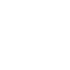 Name - Ola