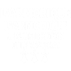 Bretagne, Breton, Armorique