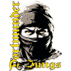 Dortmund Design Dortmunder Ultras & Fans