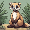 Coati