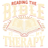 Bible Reading Bible