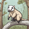 Anteater