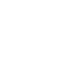 Boarding Snowboarding