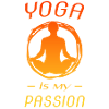 Yoga Namaste