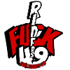 Fuck Riders 49