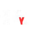 J'peux pas j'ai Kayak